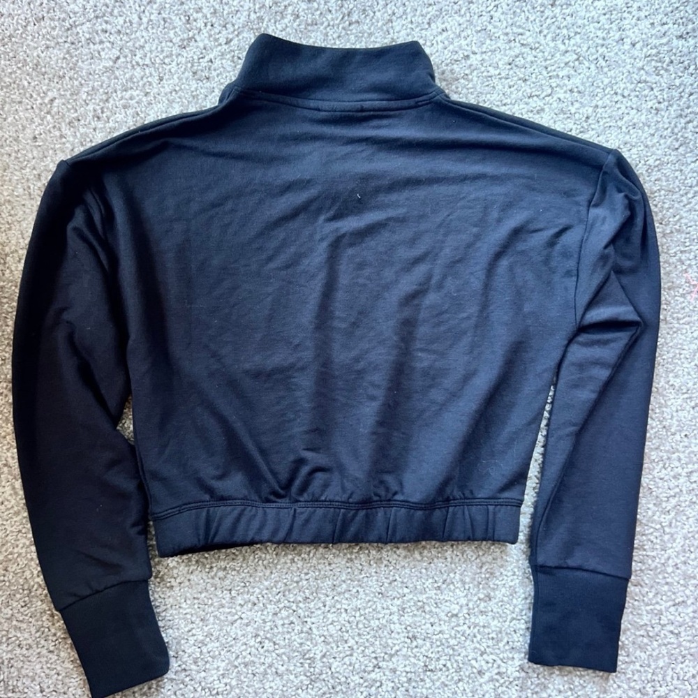 Gymshark Training Pippa Pullover View 3